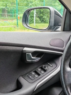 Volvo V40 2017 2.0D 120hp Automatic | Mobile.bg � ����� ������ 15