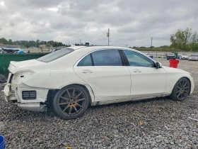 Mercedes-Benz S 560 | Mobile.bg � ����� ������ 5