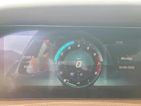 Mercedes-Benz S 560 | Mobile.bg � ����� ������ 11