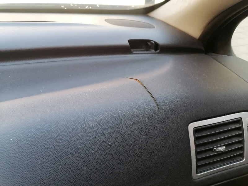 Peugeot 307, снимка 9 - Автомобили и джипове - 51777239