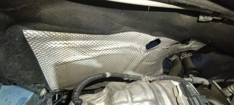 Dacia Logan, снимка 14 - Автомобили и джипове - 52633908