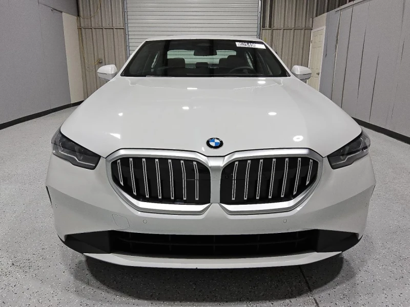BMW 530 - 99899 лв. - 48929632 | Car24.bg