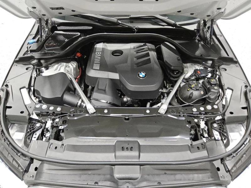 BMW 530 - 99899 лв. - 48929632 | Car24.bg