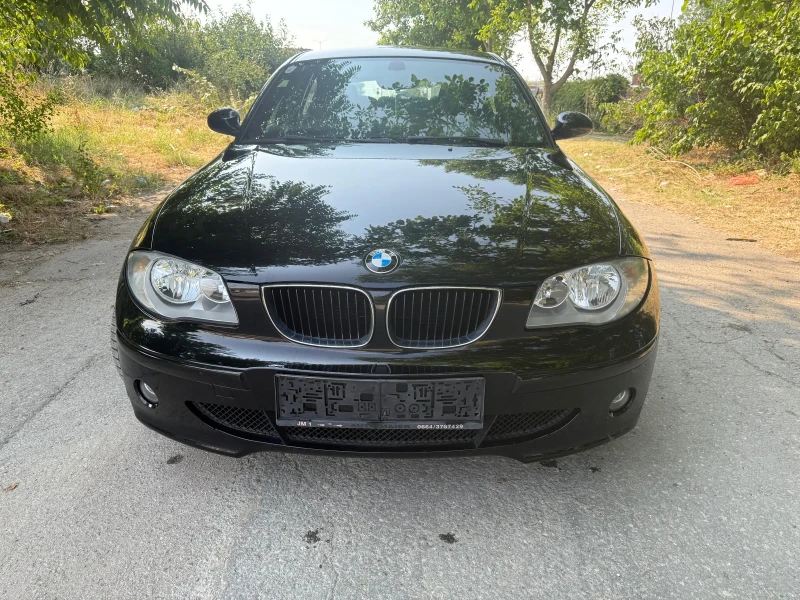 BMW 118 - 5999 лв. - 12176170 1