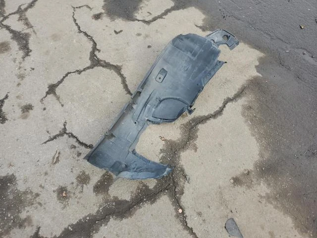 Audi A6 *  *    *   *  | Mobile.bg   11