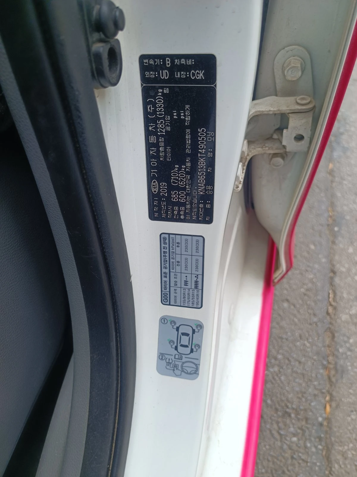 Kia Morning LPI (Picanto) /       | Mobile.bg   15