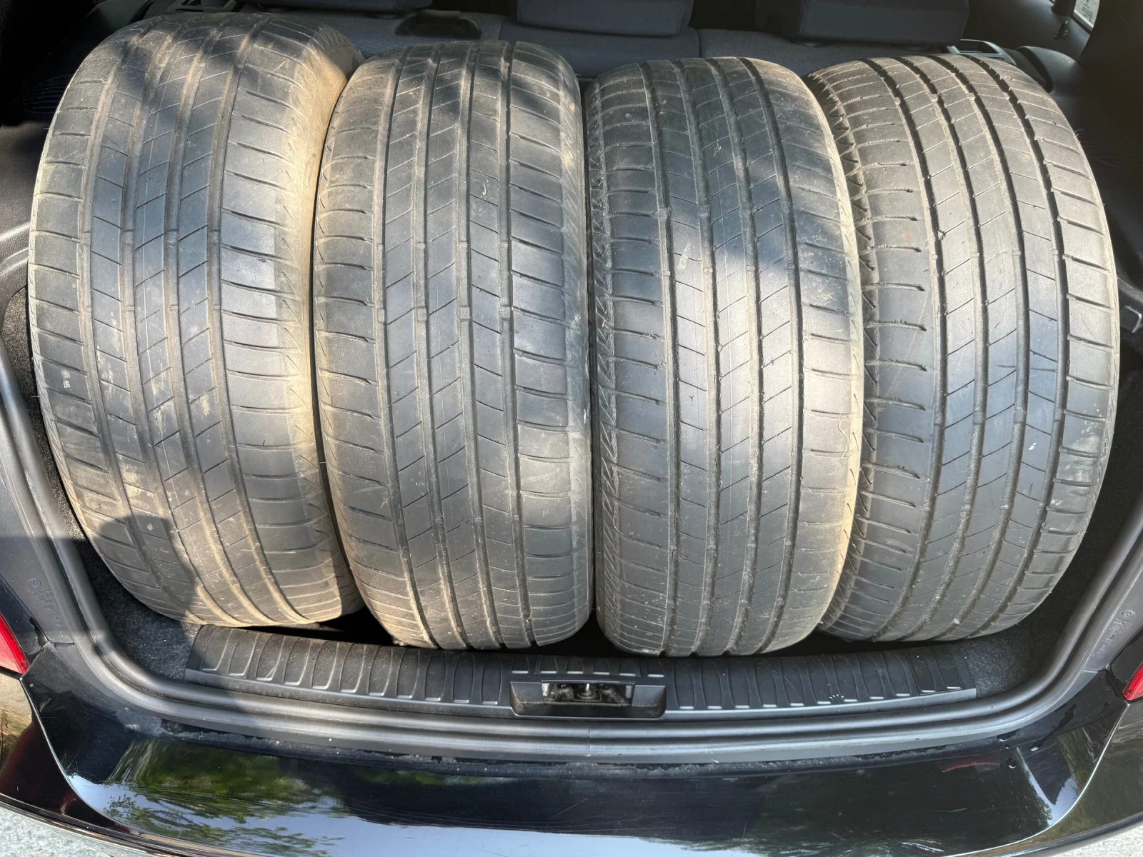 BMW 118 | Mobile.bg   12