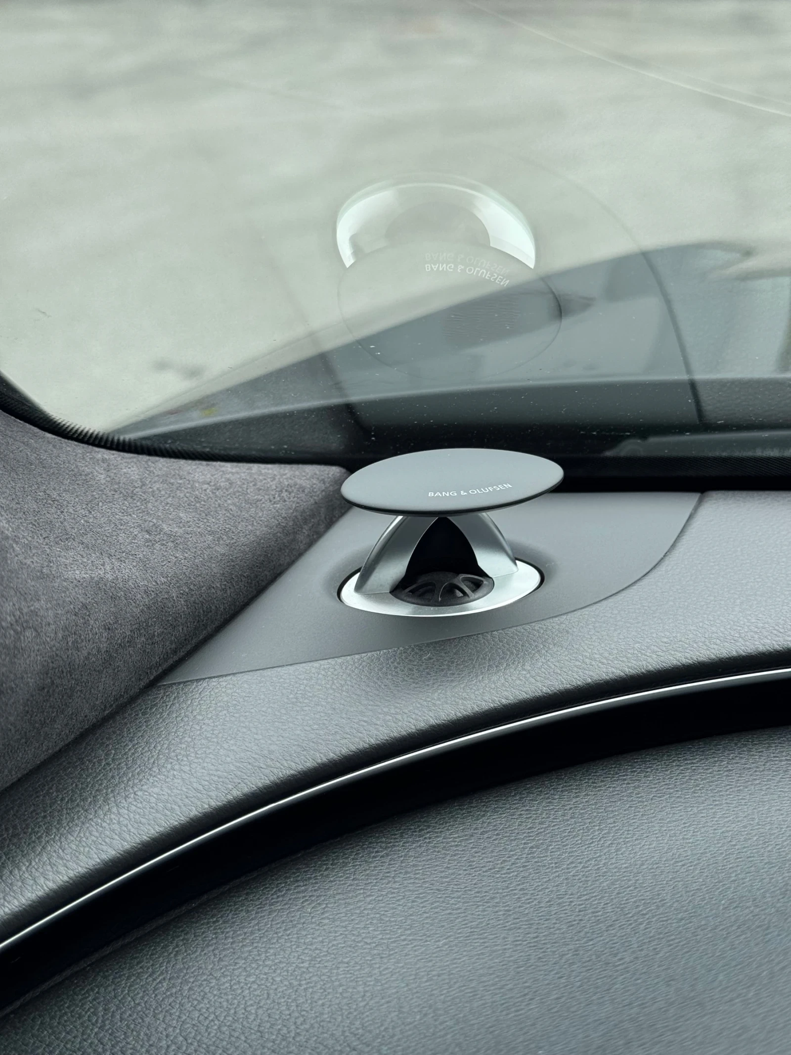 Audi A8 L 4.2TDI* B&O* FULL LED* PANORAMA*  - изображение 10