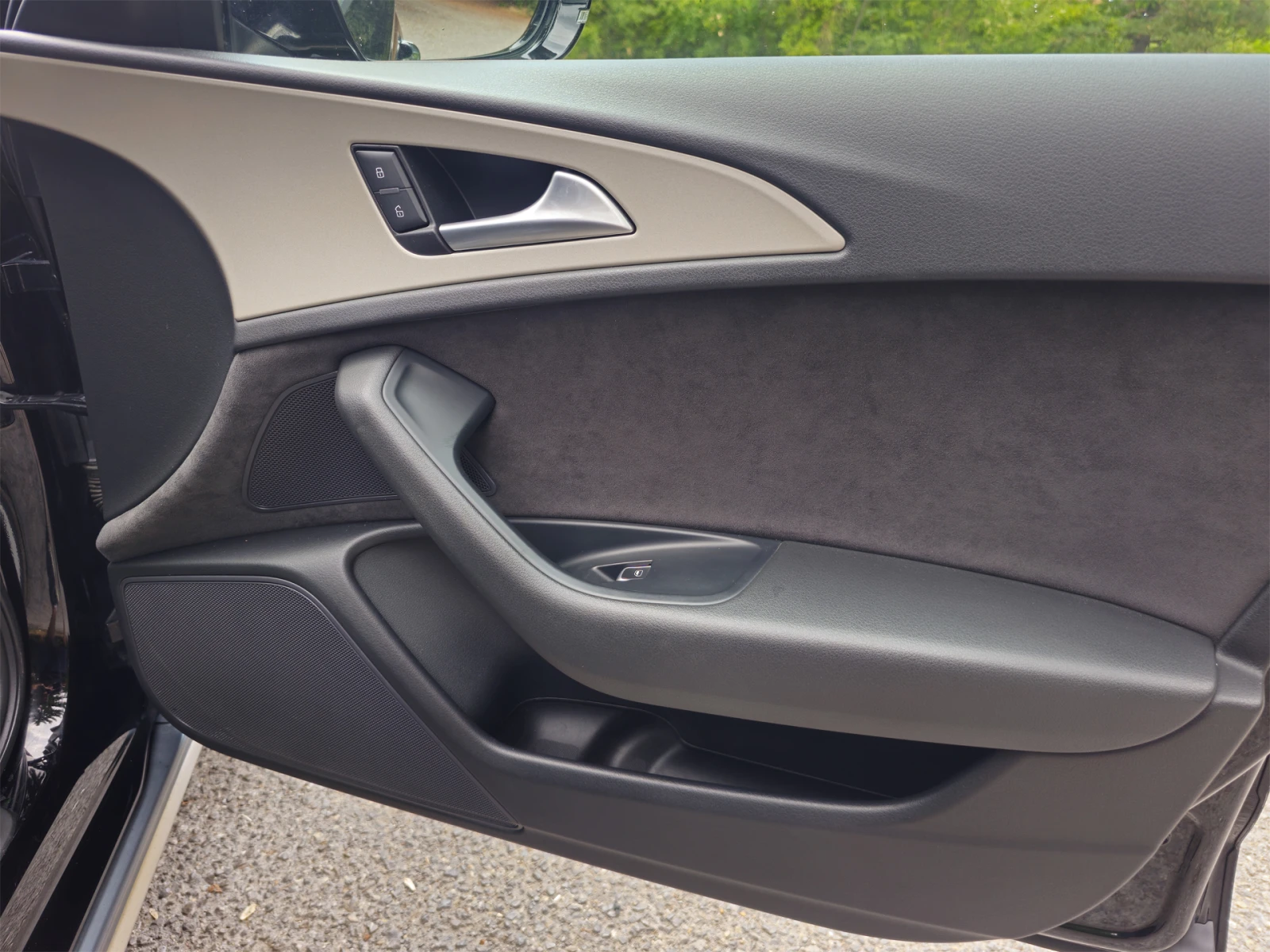 Audi A6 Allroad | Mobile.bg   12