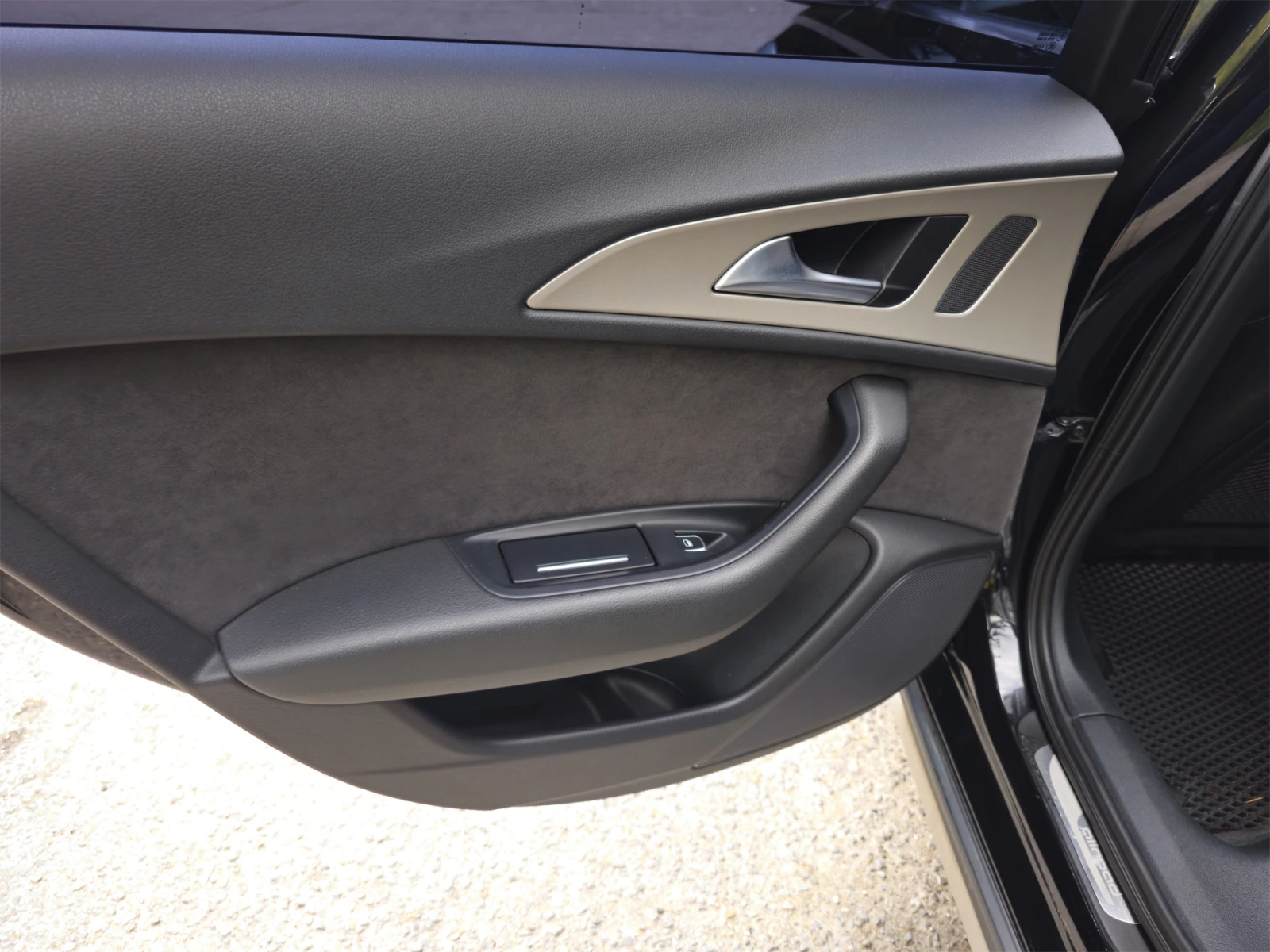 Audi A6 Allroad | Mobile.bg   15