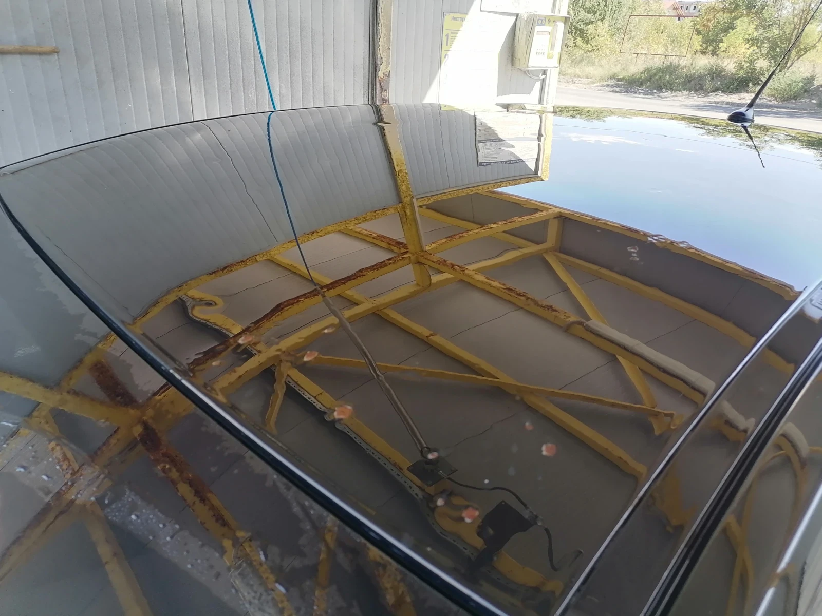 Peugeot 307 | Mobile.bg   13