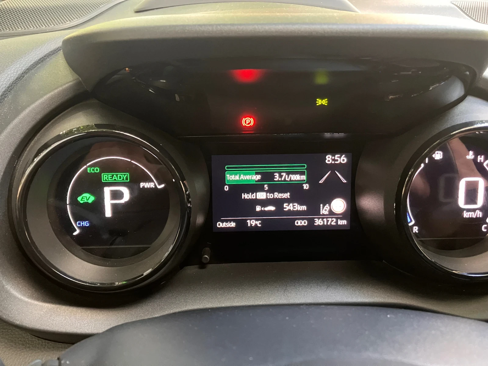 Toyota Yaris ,  | Mobile.bg   8