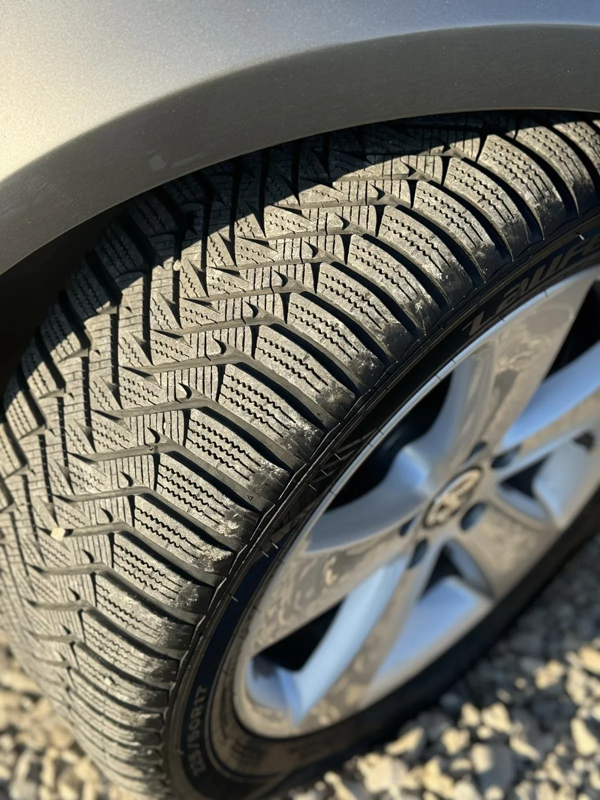 VW CC 2.0 | Mobile.bg � ����������� 11