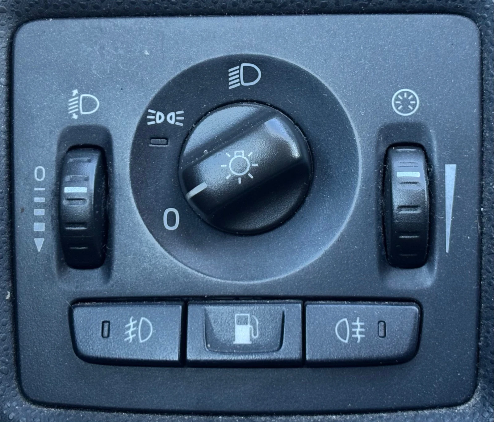 Volvo V50 1.6D/6 / | Mobile.bg   14