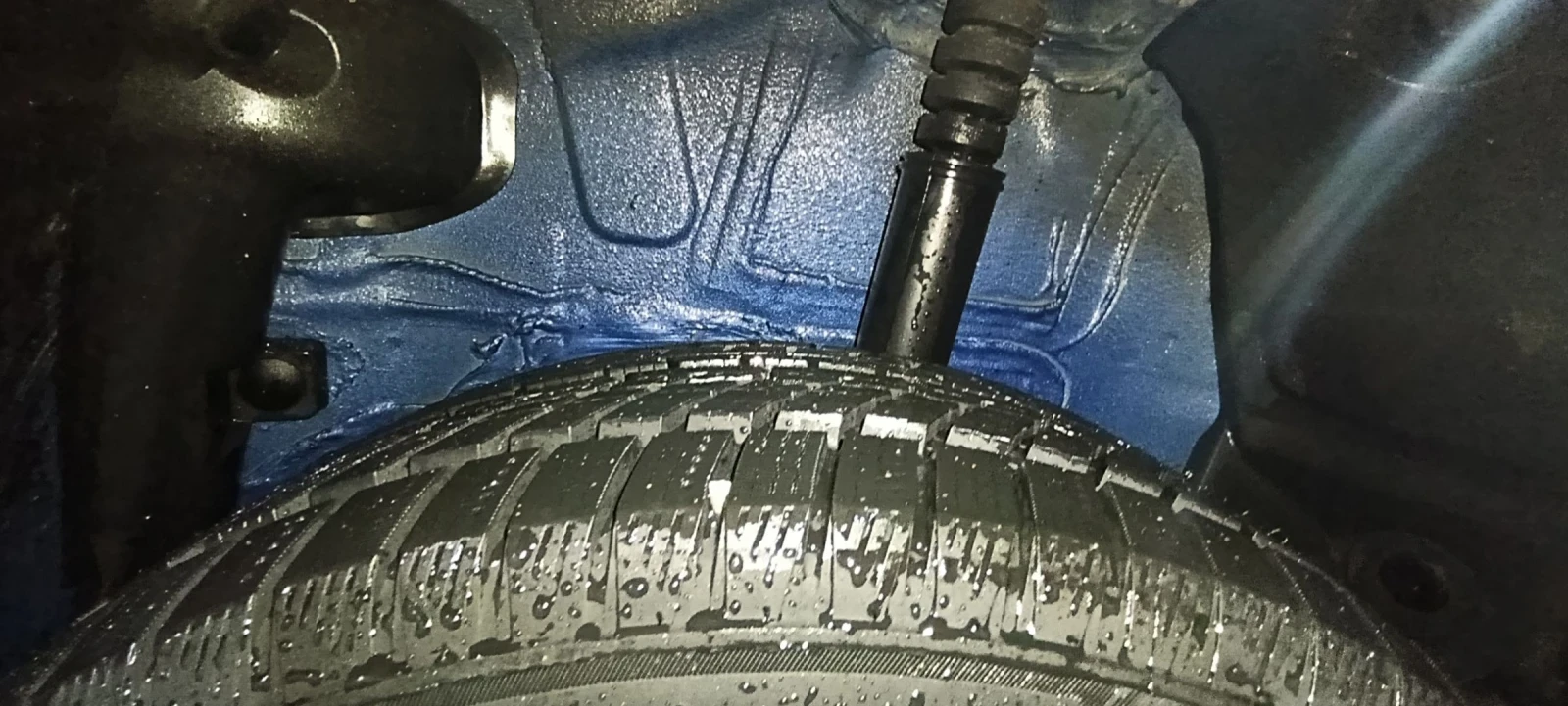 Dacia Logan | Mobile.bg � ����������� 16