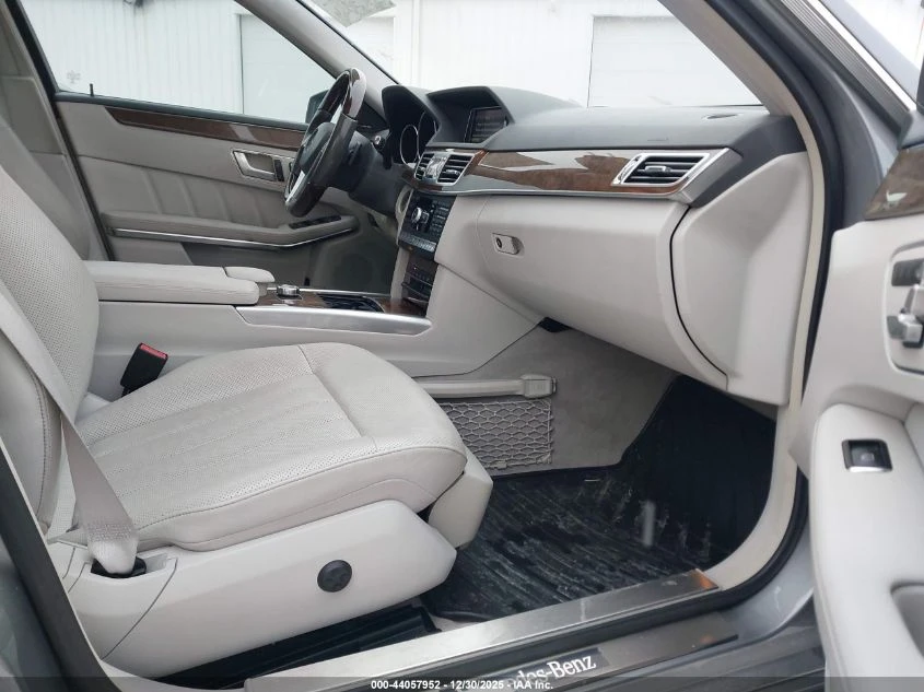 Mercedes-Benz E 350 3.5l 4Matic | Mobile.bg � ����������� 5