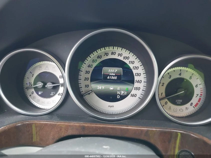 Mercedes-Benz E 350 3.5l 4Matic | Mobile.bg � ����������� 7