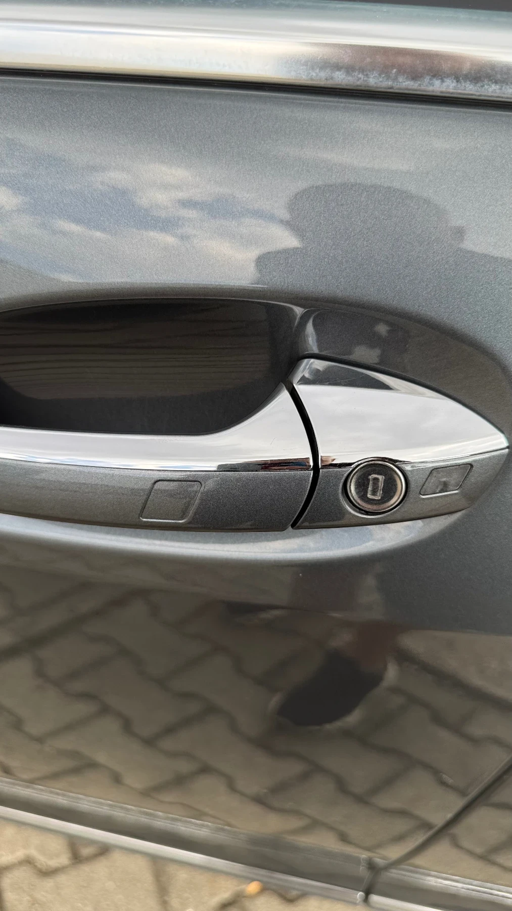 Mercedes-Benz S 500 FACE , ������ | Mobile.bg � ����������� 15