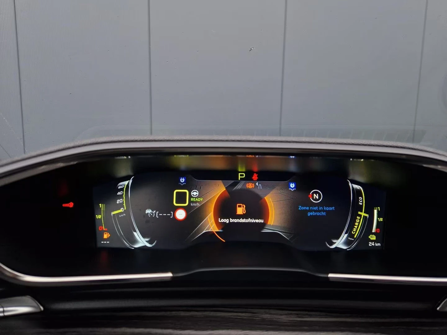 Peugeot 508 PSE/PHEV/360HP/PANO/CAM/MASS/ACC/FULLMAX/968v - изображение 8