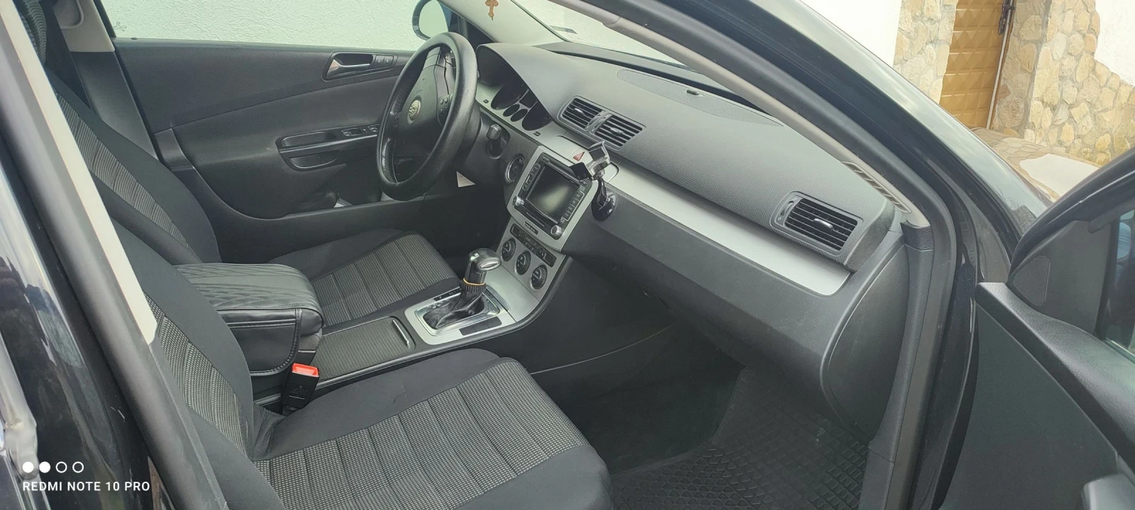 VW Passat B6 common rail | Mobile.bg � ����������� 16