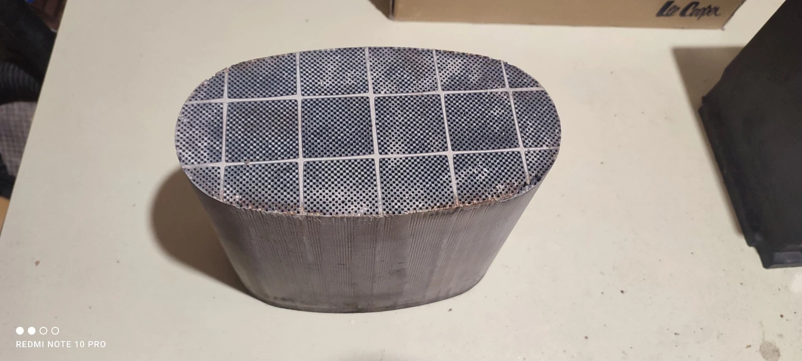 VW Passat B6 common rail | Mobile.bg � ����������� 12