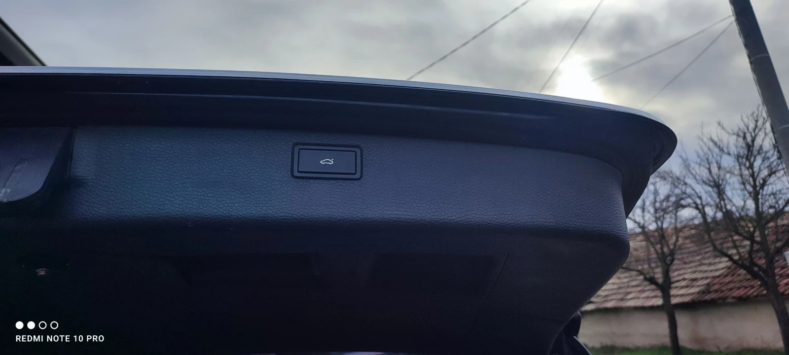 VW Passat B6 common rail | Mobile.bg � ����������� 17