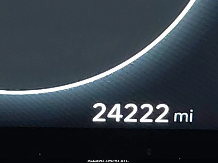 Hyundai Ioniq 6 SEL | ЦЕНА ДО БЪЛГАРИЯ | , снимка 14 - Автомобили и джипове - 53721490