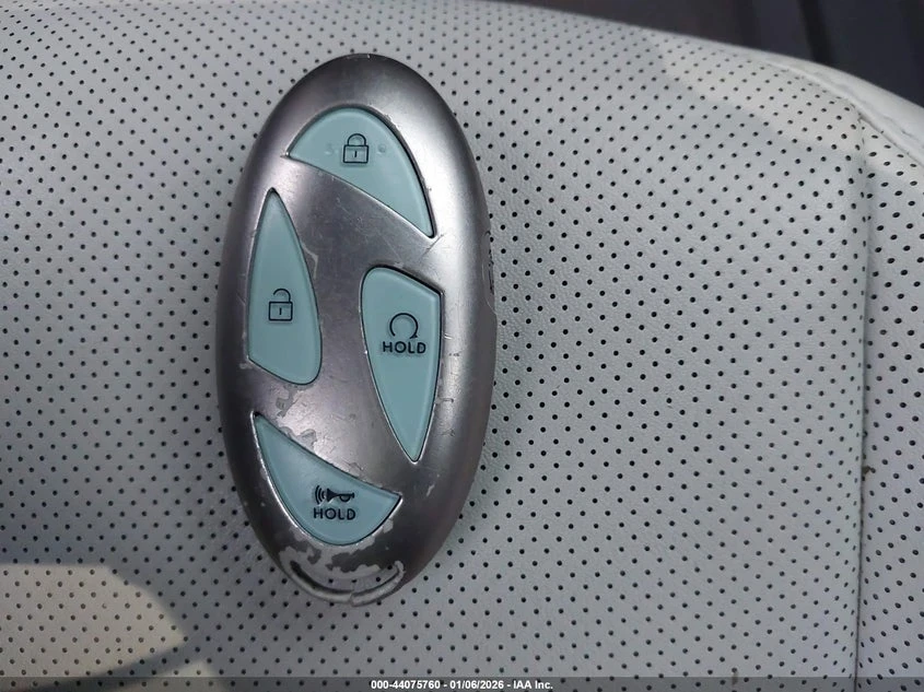 Hyundai Ioniq 6 SEL | ЦЕНА ДО БЪЛГАРИЯ |  - изображение 10