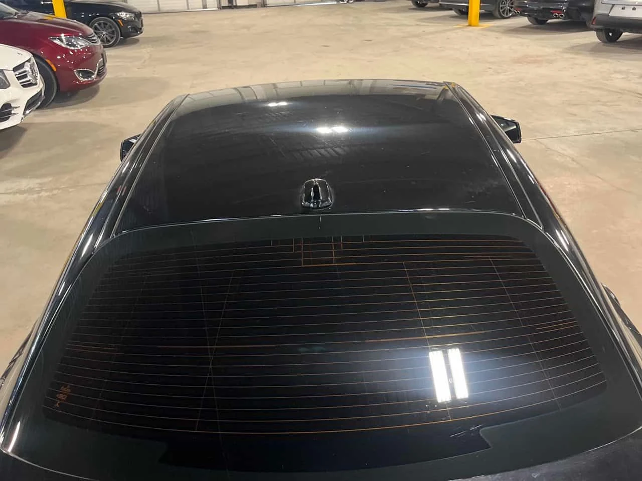 Mercedes-Benz CLA 250 * CARFAX * ПОДГРЕВ * КАМЕРА * ПАМЕТ, снимка 13 - Автомобили и джипове - 53966137