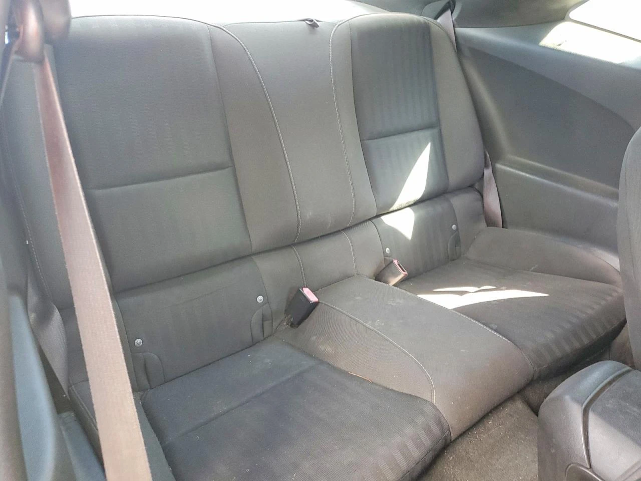 Chevrolet Camaro 3.6l LS w/2LS* ������ ���� �� ��*  | Mobile.bg � ����������� 10