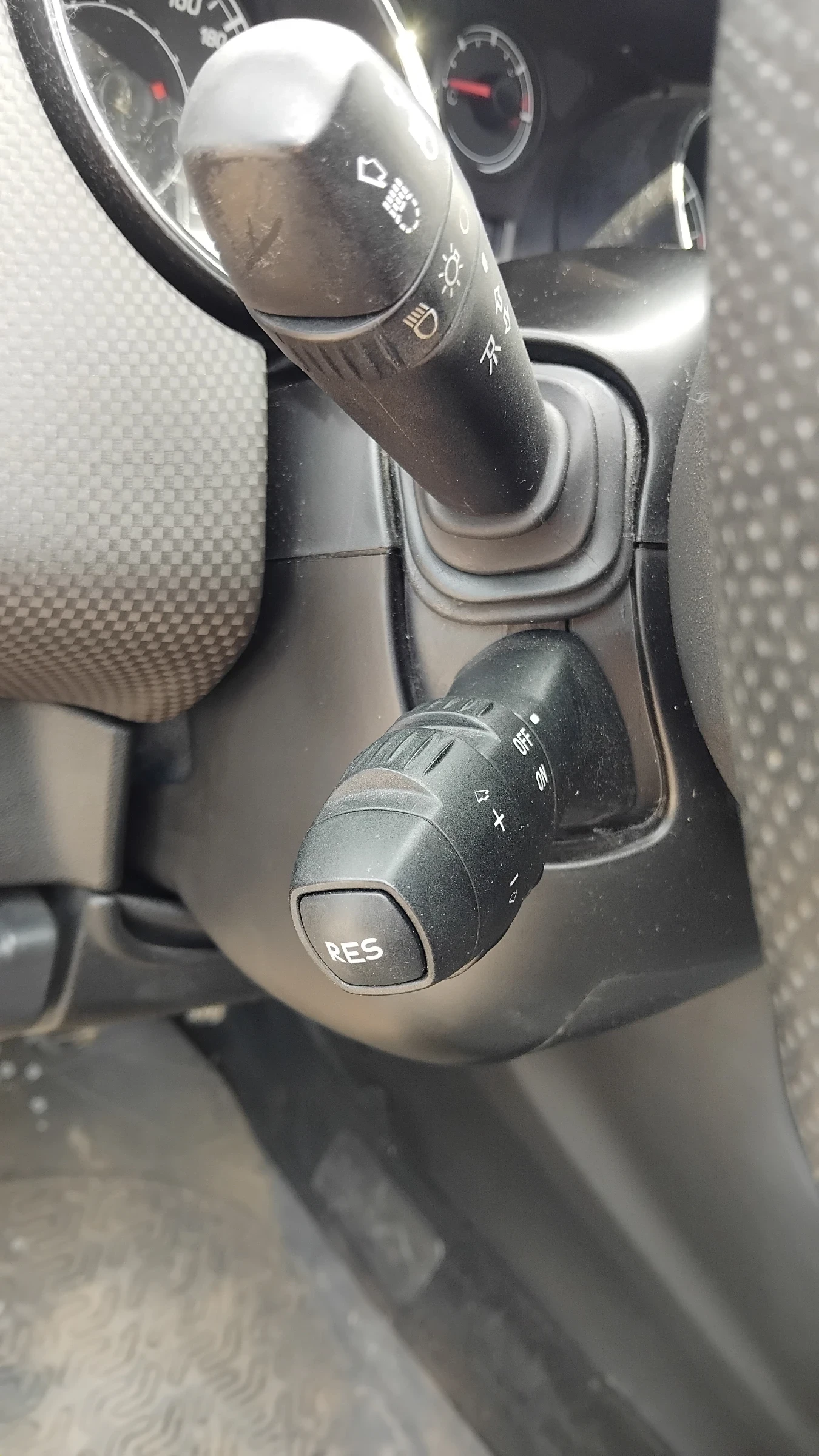 Fiat Bravo 1.6, снимка 10 - Автомобили и джипове - 55299043