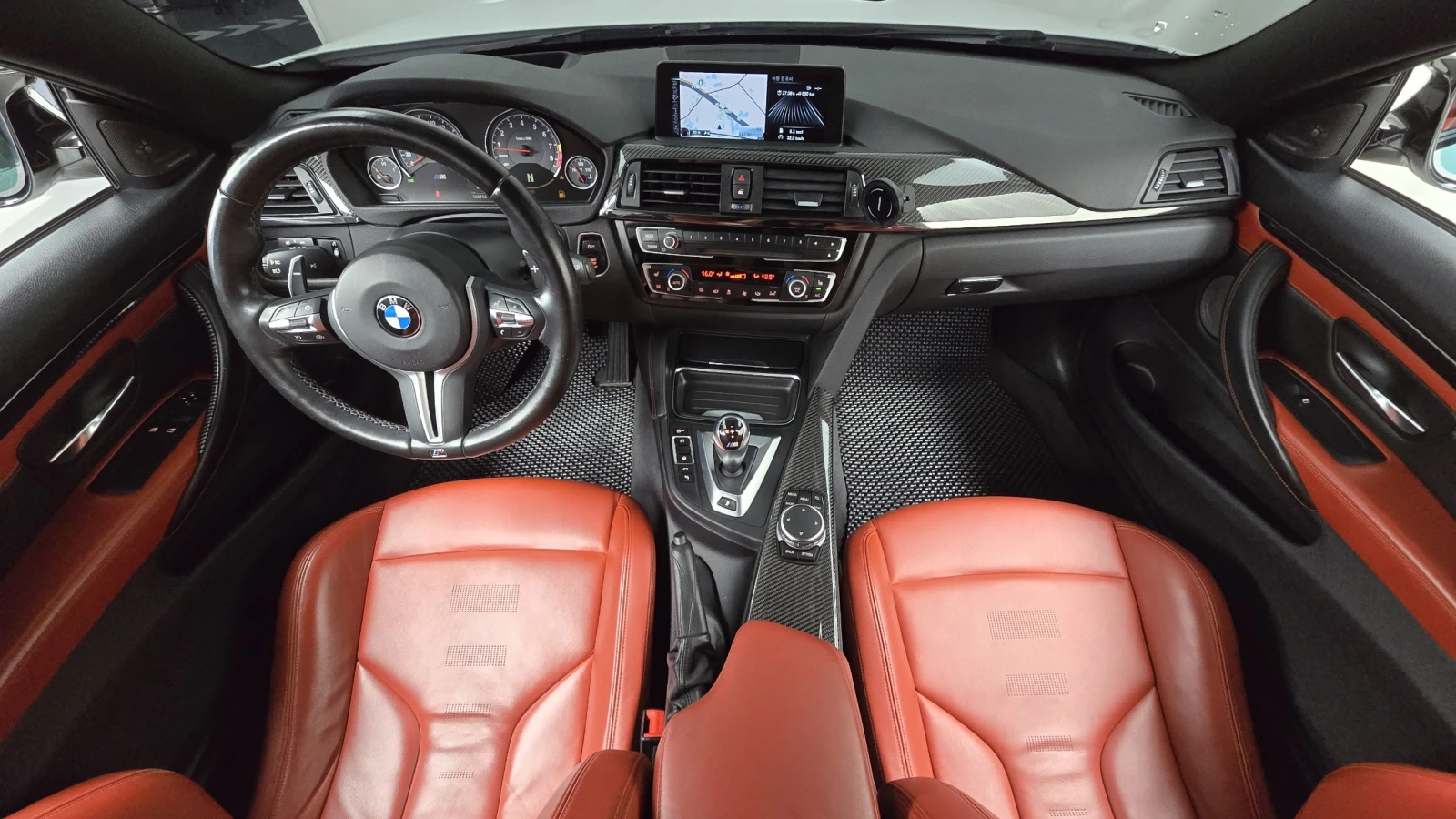 BMW M4 HUD 360 ������� ����� ������ ����* encareu.com | Mobile.bg � ����������� 7