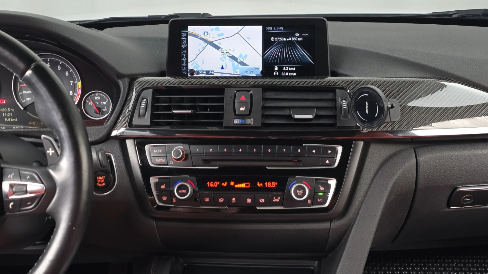 BMW M4 HUD 360 ������� ����� ������ ����* encareu.com | Mobile.bg � ����������� 14
