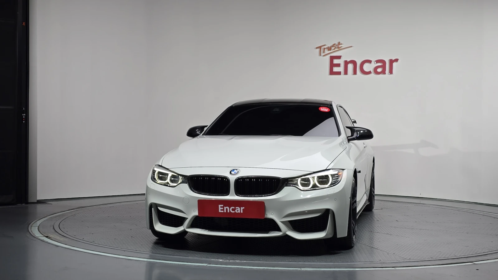 BMW M4 HUD 360 ������� ����� ������ ����* encareu.com | Mobile.bg � ����������� 3