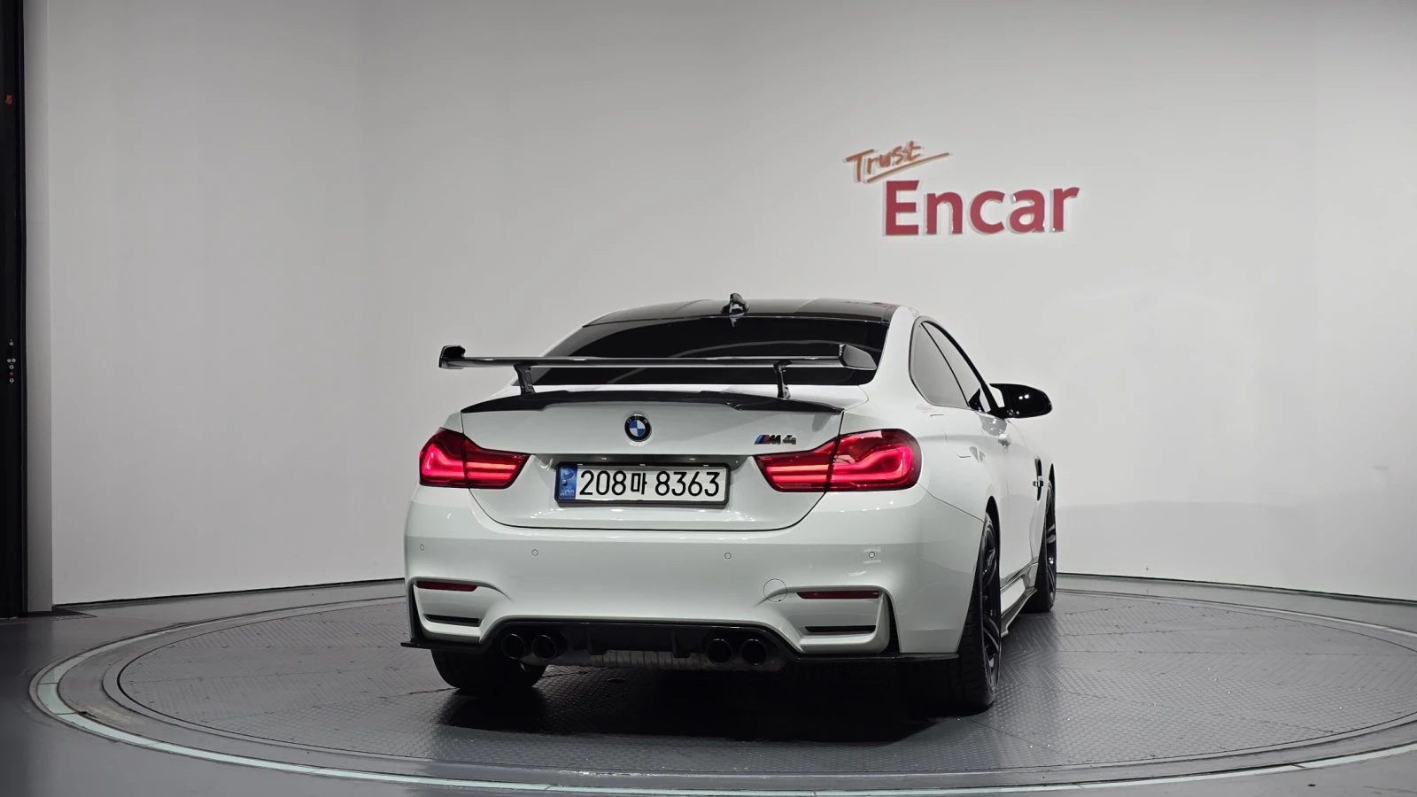 BMW M4 HUD 360 ������� ����� ������ ����* encareu.com | Mobile.bg � ����������� 4