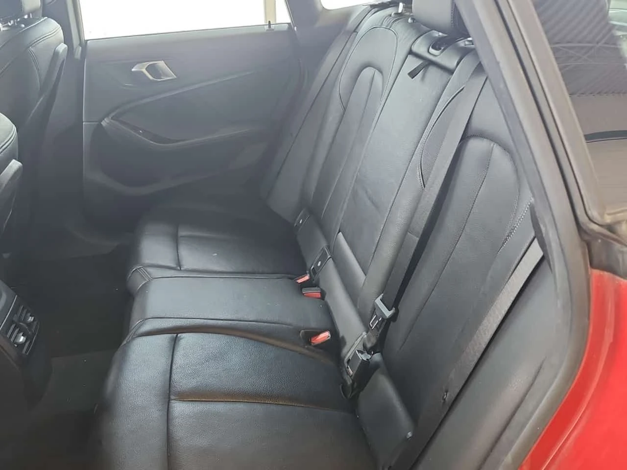 BMW 228 * 228I XDRIVE * CARFAX * Един собственик * , снимка 9 - Автомобили и джипове - 55432622