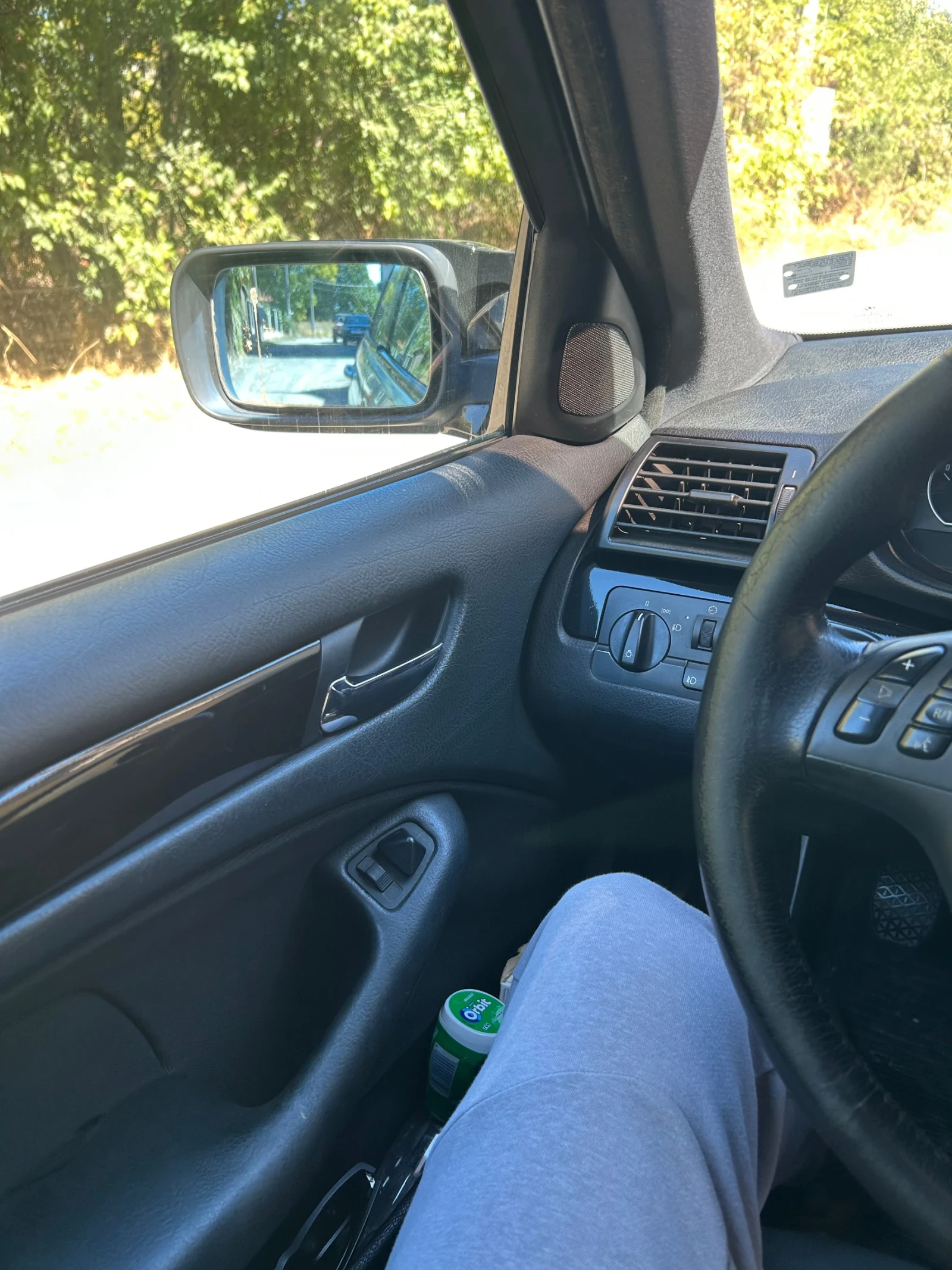 BMW 330 | Mobile.bg � ����������� 10