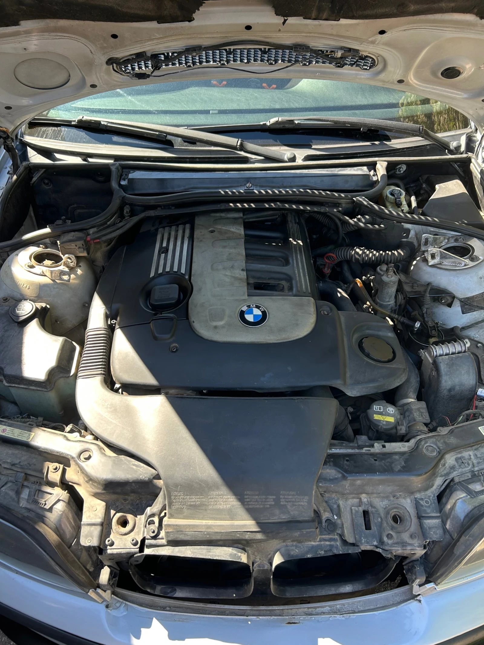 BMW 330 | Mobile.bg � ����������� 17