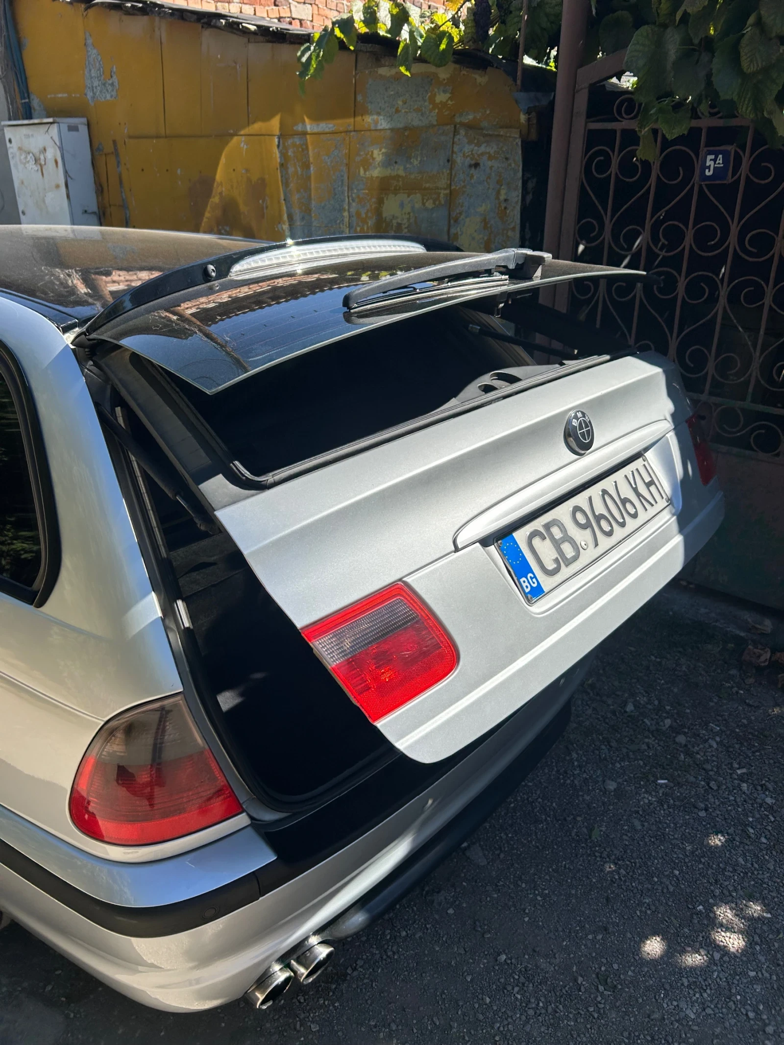 BMW 330 | Mobile.bg � ����������� 16