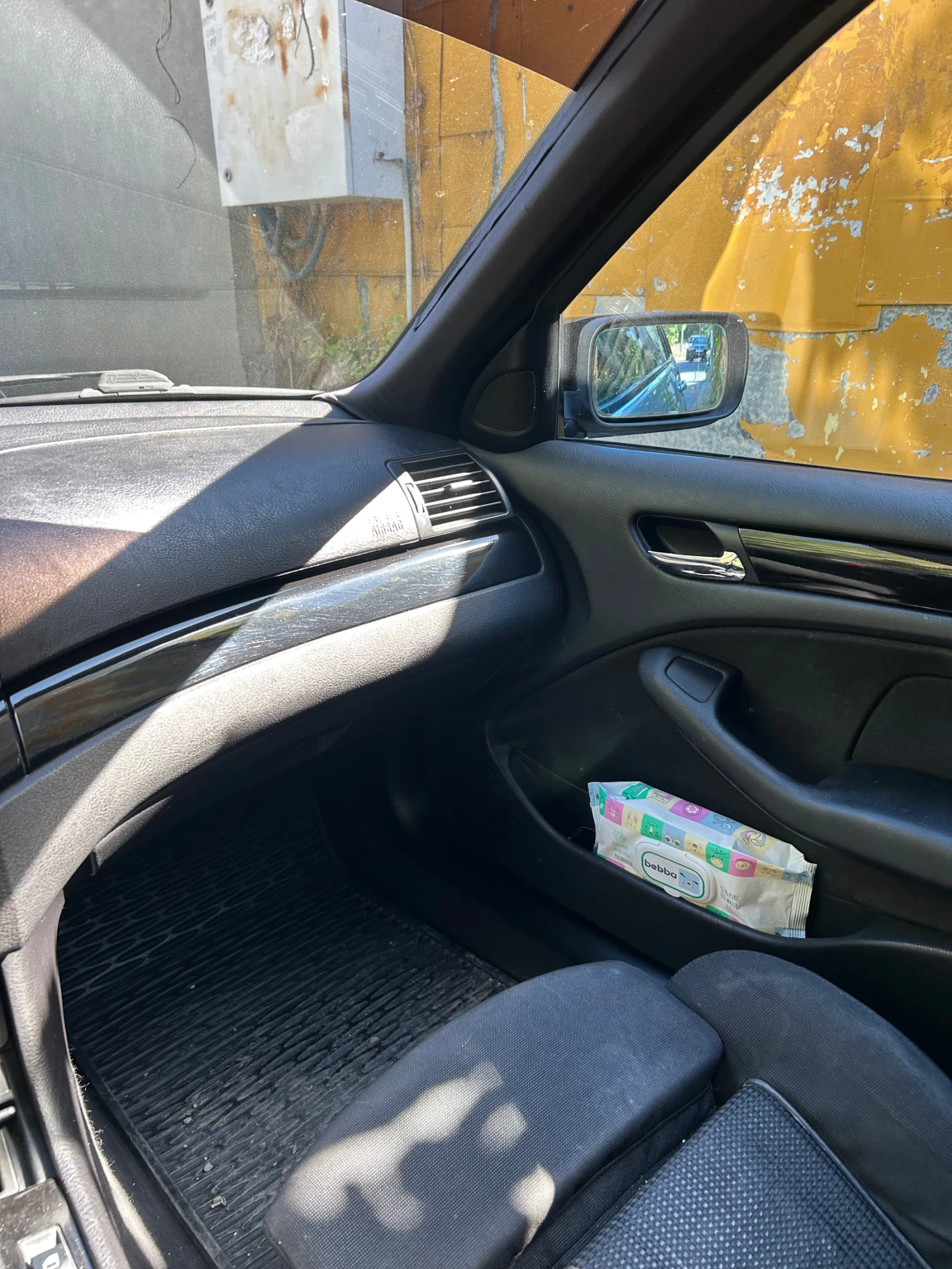BMW 330 | Mobile.bg � ����������� 11