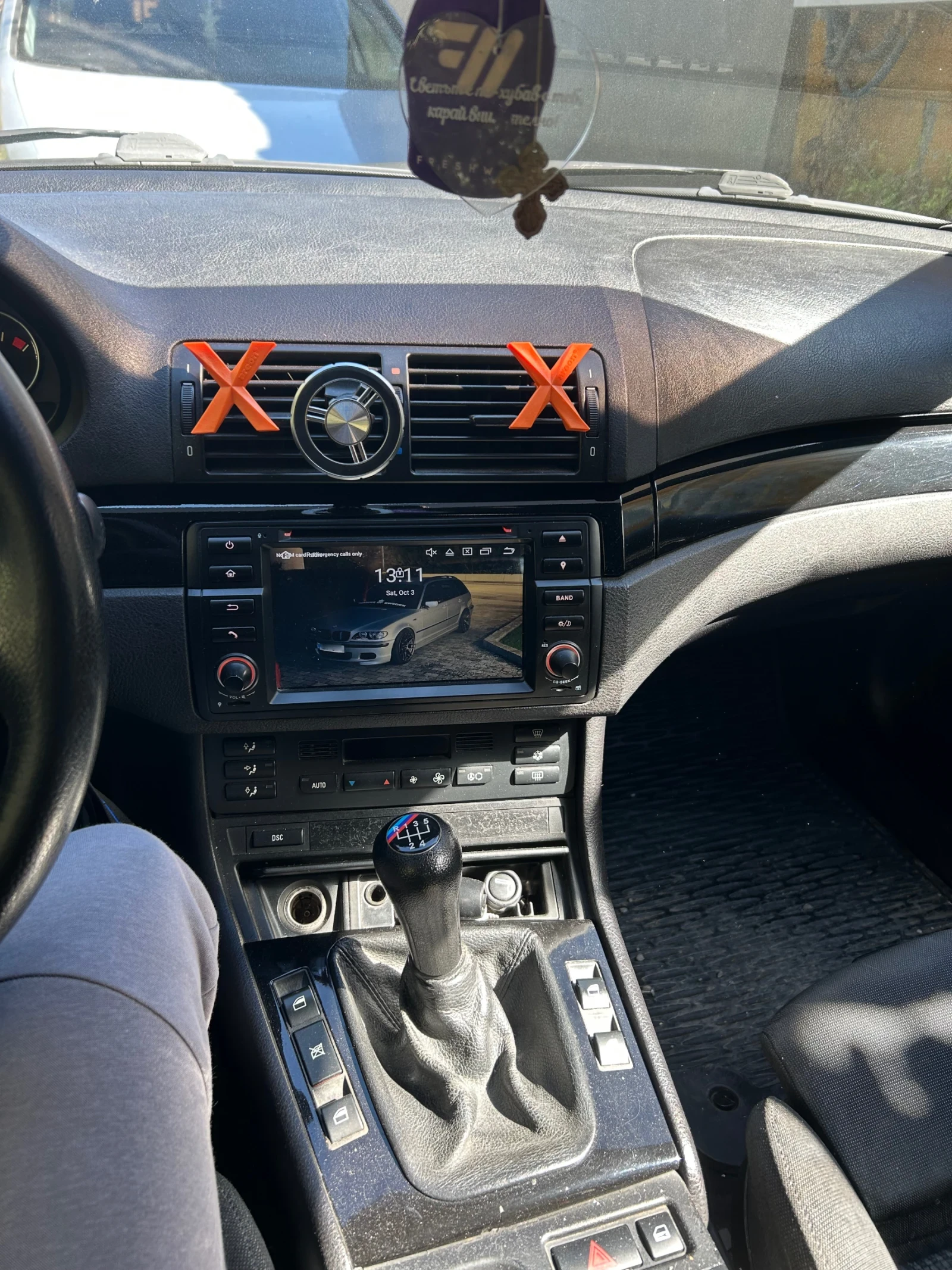 BMW 330 | Mobile.bg � ����������� 9