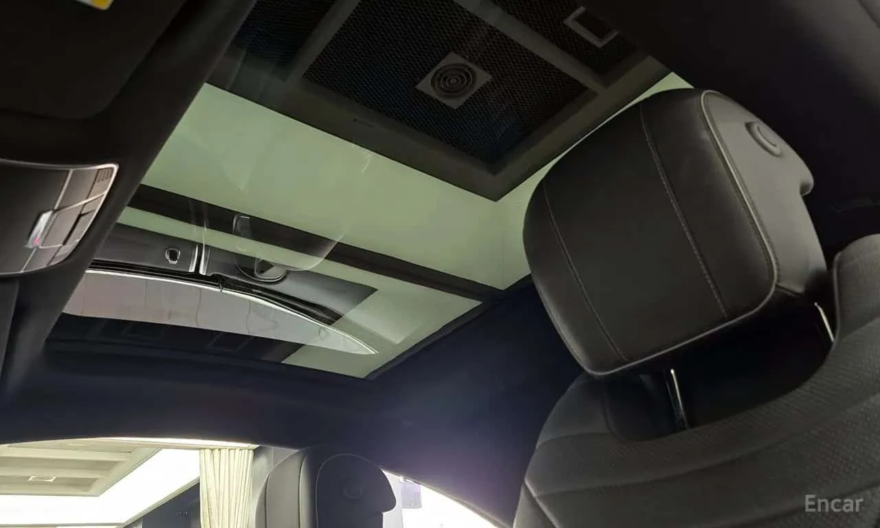 Mercedes-Benz S 400 4MATIC * 360 * HUD * ��������� * ���� �� �� *  | Mobile.bg � ����������� 14