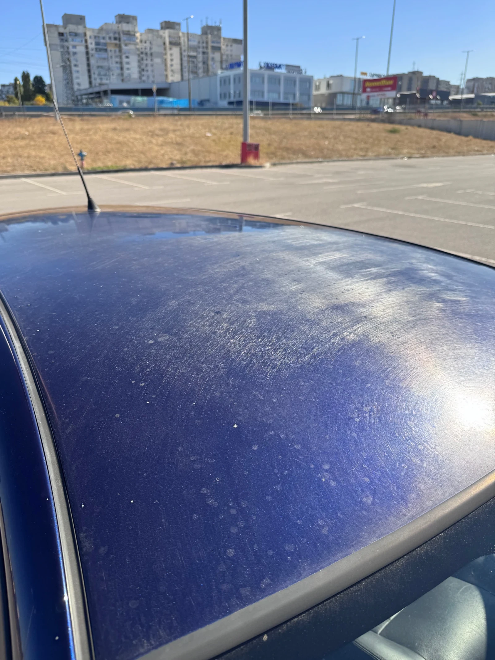 Alfa Romeo 147 1.9 jtd | Mobile.bg � ����������� 15