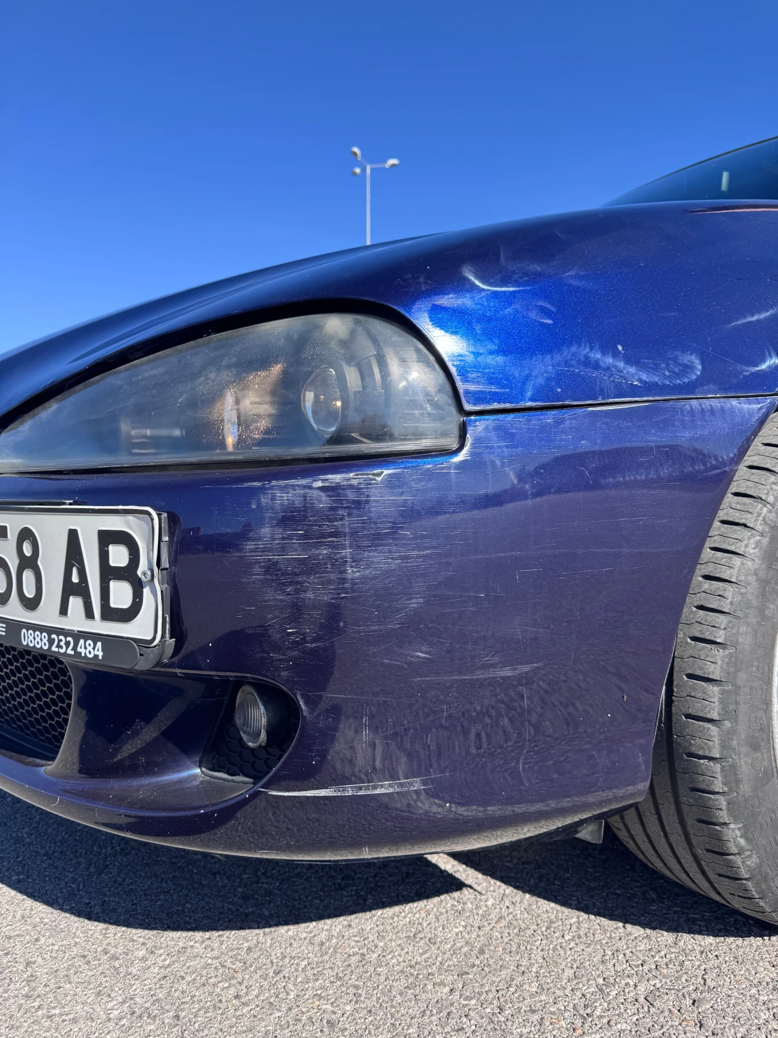 Alfa Romeo 147 1.9 jtd | Mobile.bg � ����������� 13