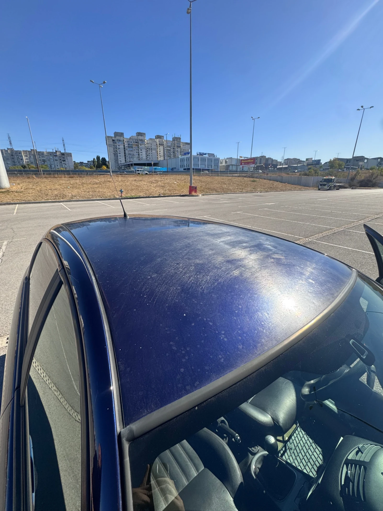 Alfa Romeo 147 1.9 jtd | Mobile.bg � ����������� 16