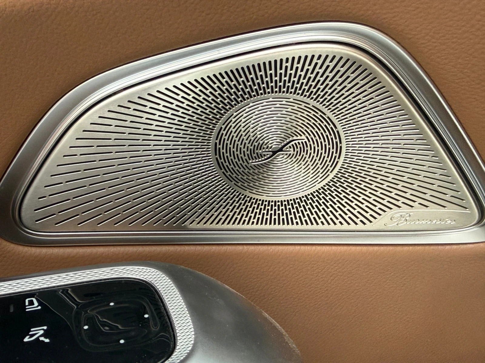 Mercedes-Benz E 300 300 de 4matic | Mobile.bg � ����������� 6