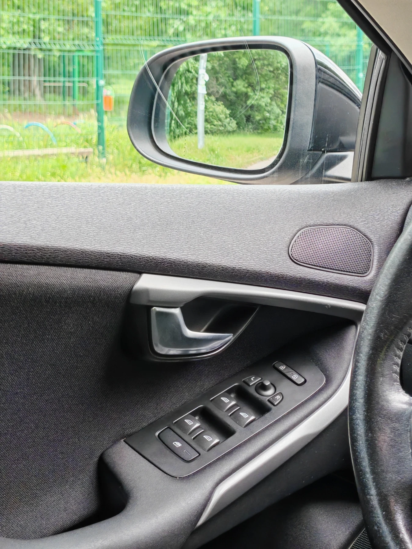 Volvo V40 2017 2.0D 120hp Automatic | Mobile.bg � ����������� 15