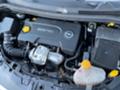 Opel Corsa 1,3cdti 95к.с.,мулти,нави,Клима,aux,ЕСО,евро5 - [18] 