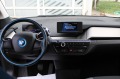 BMW i3 120Ah/ГАРАНЦИЯ - [13] 