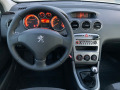 Peugeot 308 1.6D - изображение 9
